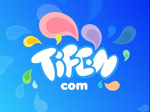 初高中题库