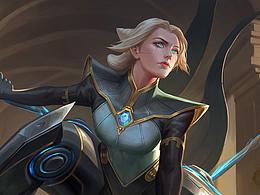 <b class='hightlight'>假期</b><b class='hightlight'>生活</b>