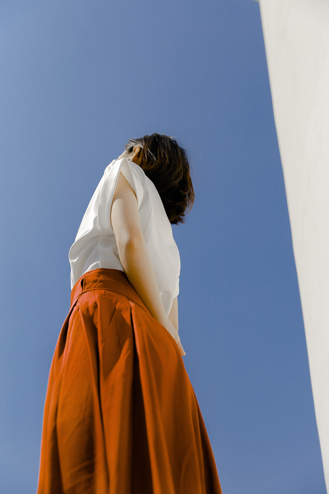 你是歲月里的驚喜（圖ZMTg4OTgzMTQw） - 人像攝影 - 站酷設(shè)計(jì)師芥末溜一圈原創(chuàng)素材 - 站酷ZCOOL