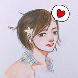 脑袋发芽的头像