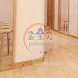 金宝贝装饰123的头像