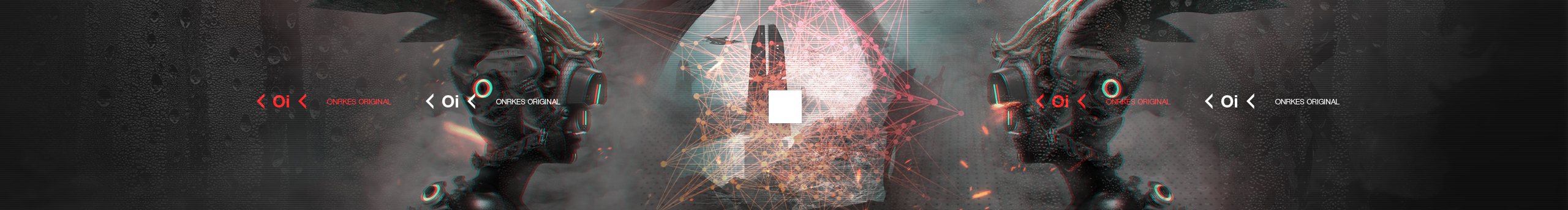 7Ois的个人主页（封面预览） - 主页封面设置 - 站酷设计师7Ois原创素材 - 站酷ZCOOL