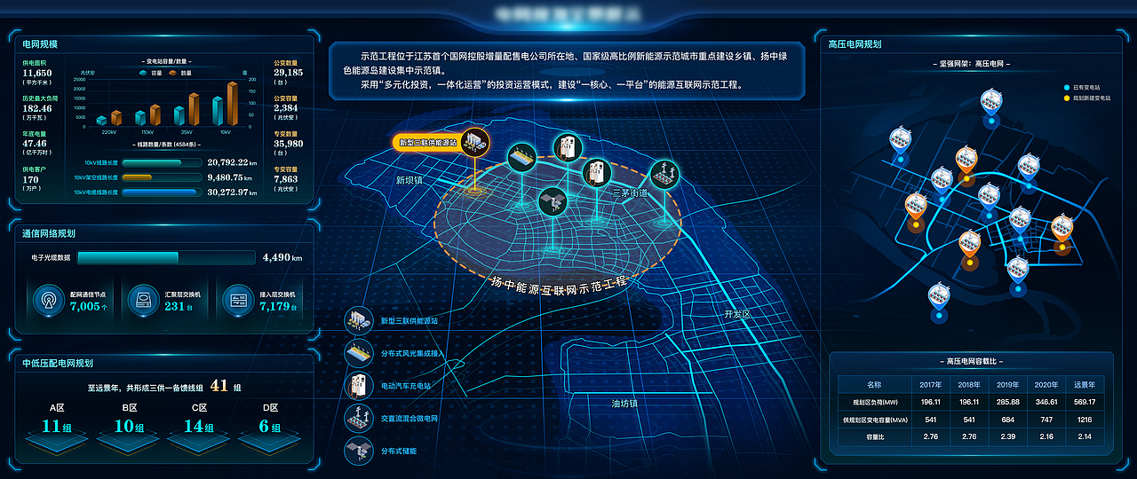 2019部分作品（图ZMjAyMTEyMjg4） - 软件界面 - 站酷设计师太丧尸原创素材 - 站酷ZCOOL