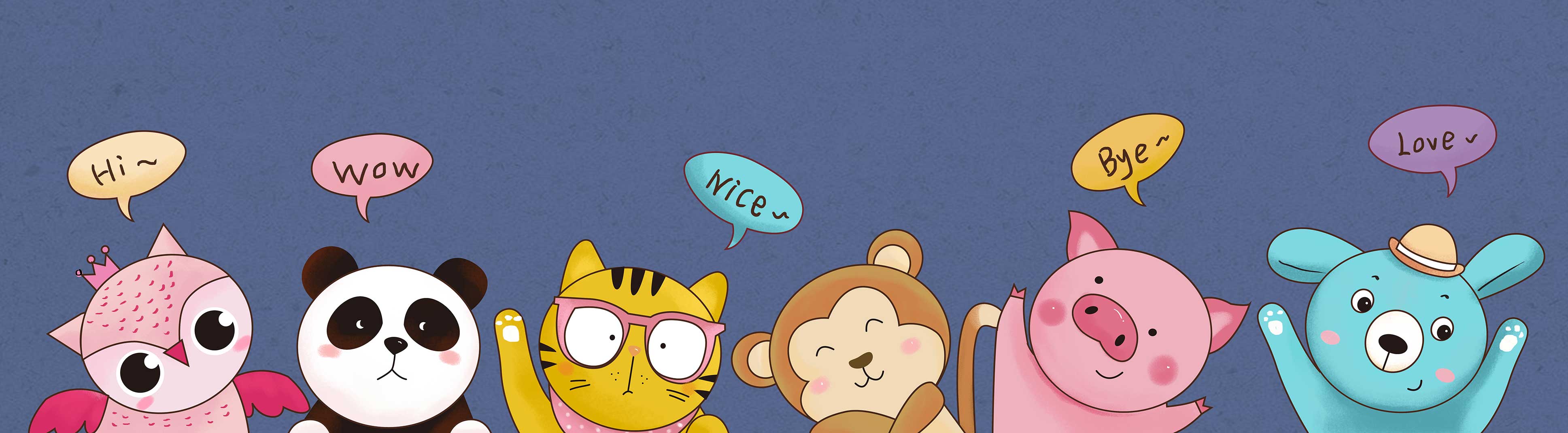 阿鹏仔呀的个人主页（背景预览） - 主页背景设置 - 站酷设计师阿鹏仔呀原创素材 - 站酷ZCOOL