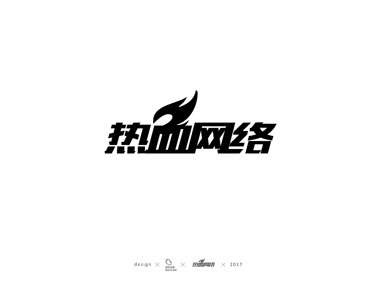 UI设计师作品集（图ZNzg5ODAxNTI=） - APP界面 - 站酷设计师时髦小村姑原创素材 - 站酷ZCOOL