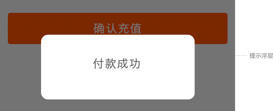 undefined undefined