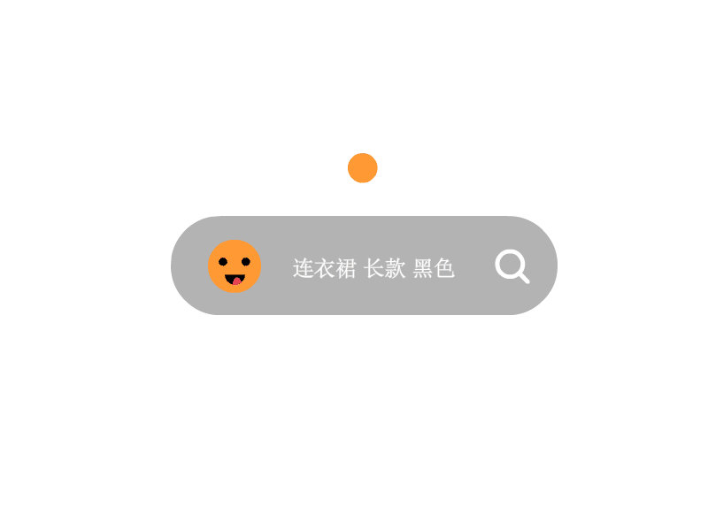小动效2（图ZMTQ5OTEyMDIw） - 动效设计 - 站酷设计师莉葵_leeque原创素材 - 站酷ZCOOL
