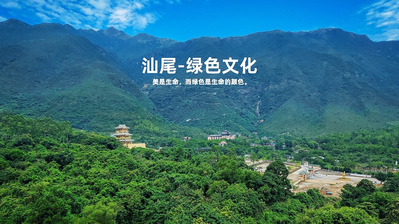 汕尾-善美店小二小程序appLOGO设计
