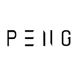 WUPENG_DESIGN的头像