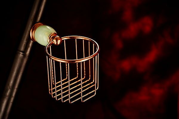 五金挂件特写（图ZMzI3NzUzMjA0） - 产品摄影 - 站酷设计师麦穗视觉张俊武原创素材 - 站酷ZCOOL