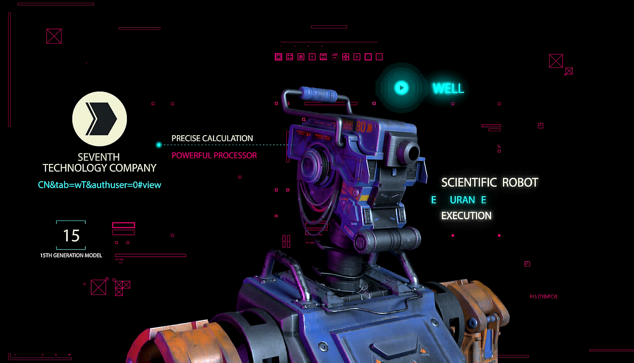 #个人练习项目#《疯》