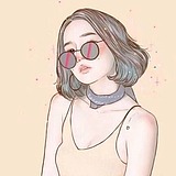 我没有friend的头像