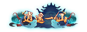 称号合集（图ZMTk1OTU1NzQ4） - 游戏UI - 站酷设计师Deron吖荣原创素材 - 站酷ZCOOL