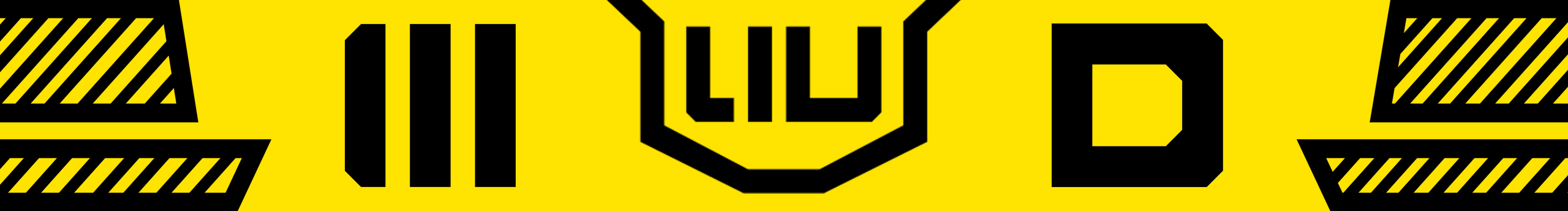 貳三得劉的個人主頁（封面預(yù)覽） - 主頁封面設(shè)置 - 站酷設(shè)計師貳三得劉原創(chuàng)素材 - 站酷ZCOOL