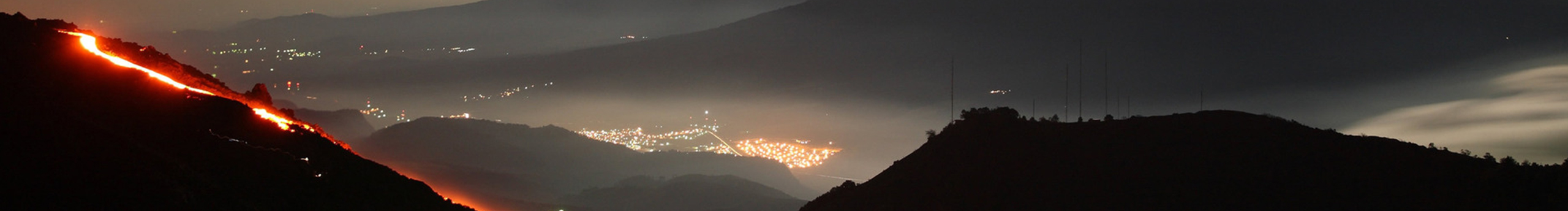 阿十七七的個人主頁（封面預(yù)覽） - 主頁封面設(shè)置 - 站酷設(shè)計師阿十七七原創(chuàng)素材 - 站酷ZCOOL