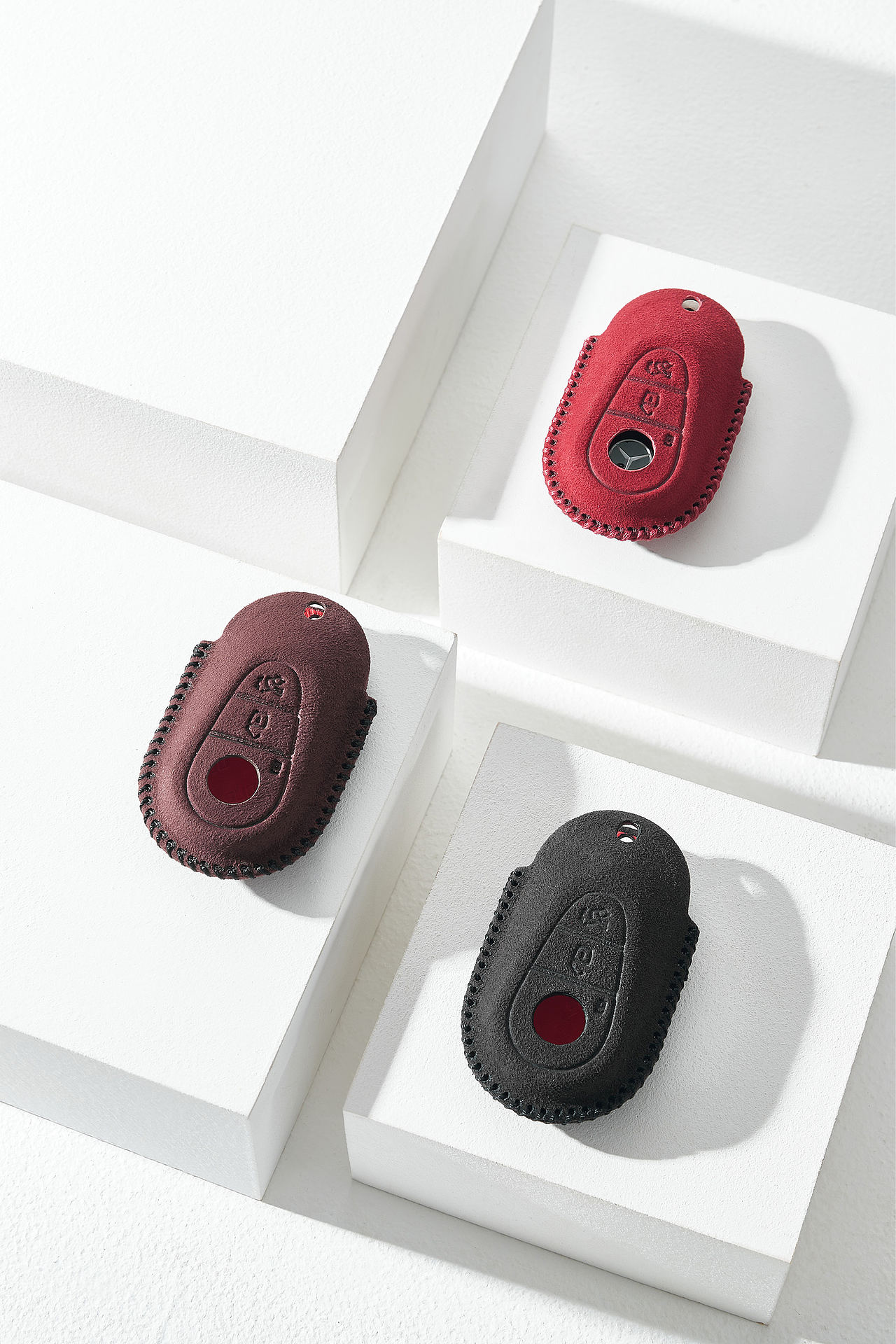 图片拍摄丨钥匙壳（图ZMjg1NDUxODk2） - 产品摄影 - 站酷设计师爱生活爱金毛原创素材 - 站酷ZCOOL