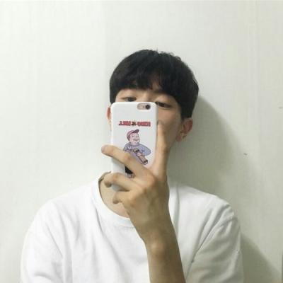 小不点a的个人主页（背景预览） - 主页背景设置 - 站酷设计师小不点a原创素材 - 站酷ZCOOL