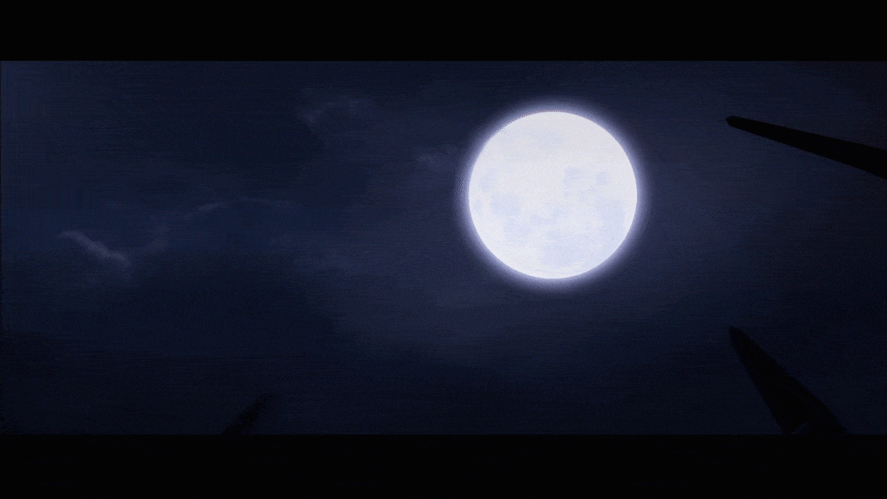 阴阳师-【酒茨】大江山剧情