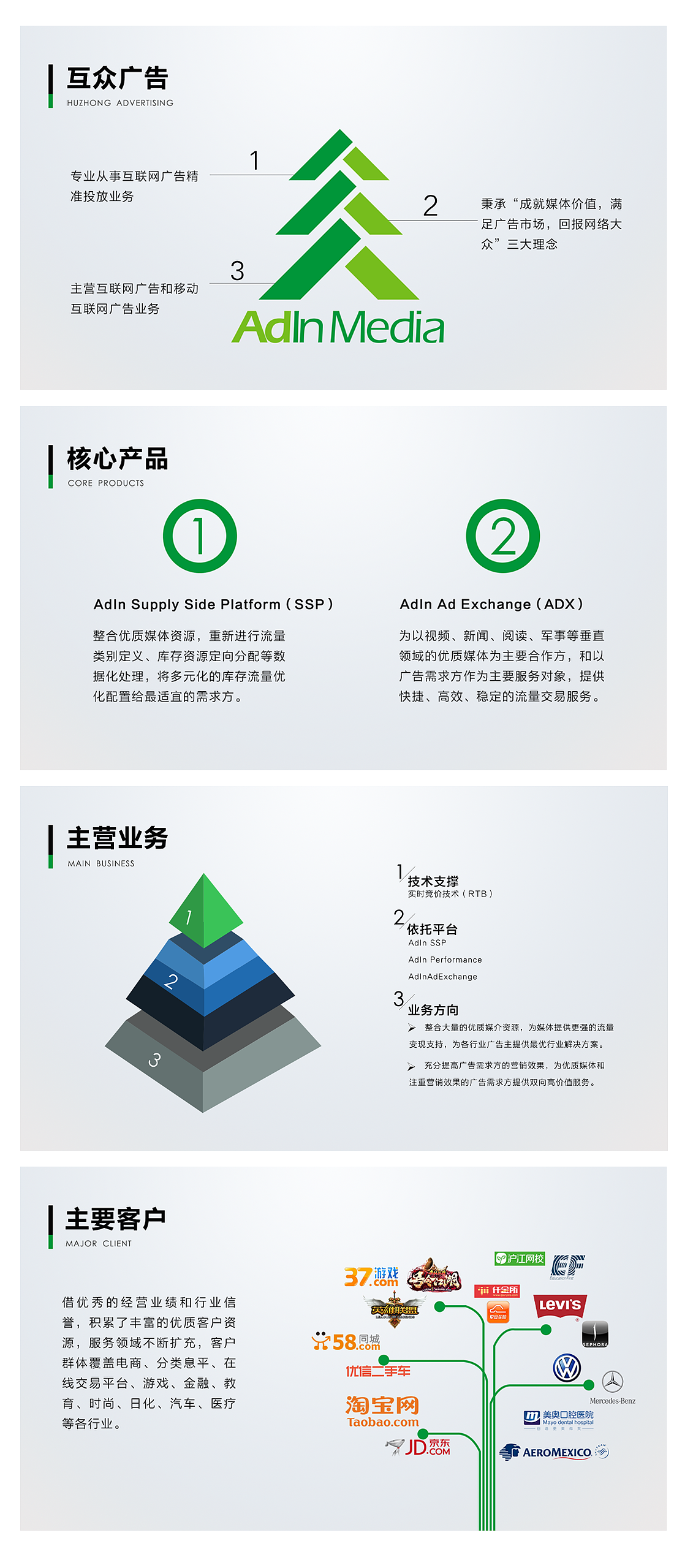 2016各种练习汇总（图ZNzMwODgyNjA=） - 其他平面 - 站酷设计师孟大粒原创素材 - 站酷ZCOOL