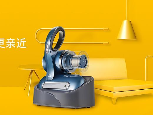 日常banner（个人主页-ZMjc5OTM1NzI=） - 运营设计 - 站酷设计师w先生l原创素材 - 站酷ZCOOL