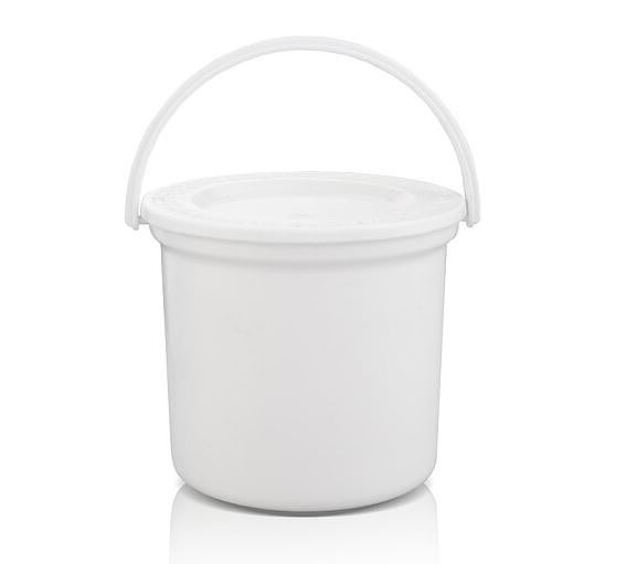 冰激凌酸奶机-Ice cream yogurt