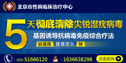 【新闻源广告图】医疗-比banner小的图哈哈（图ZNDEyNTkzMDg=） - 运营设计 - 站酷设计师Halods原创素材 - 站酷ZCOOL