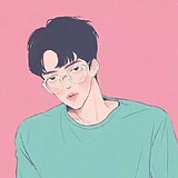 子凡Ja的头像