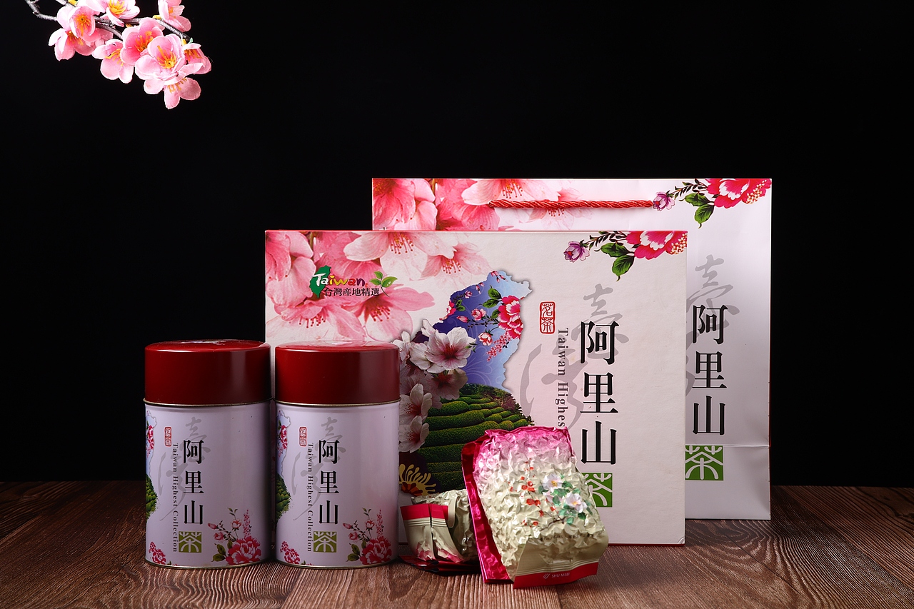 茶叶（图ZMTgzMTIyNzg0） - 产品摄影 - 站酷设计师南巷时光原创素材 - 站酷ZCOOL