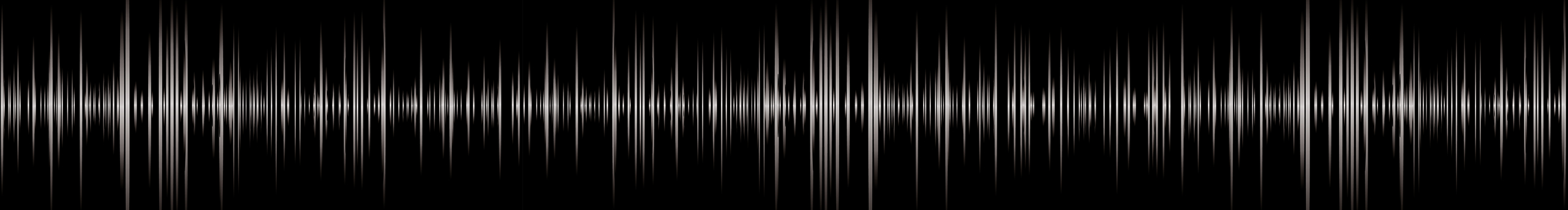 負債的蝸牛的個人主頁（封面預(yù)覽） - 主頁封面設(shè)置 - 站酷設(shè)計師負債的蝸牛原創(chuàng)素材 - 站酷ZCOOL