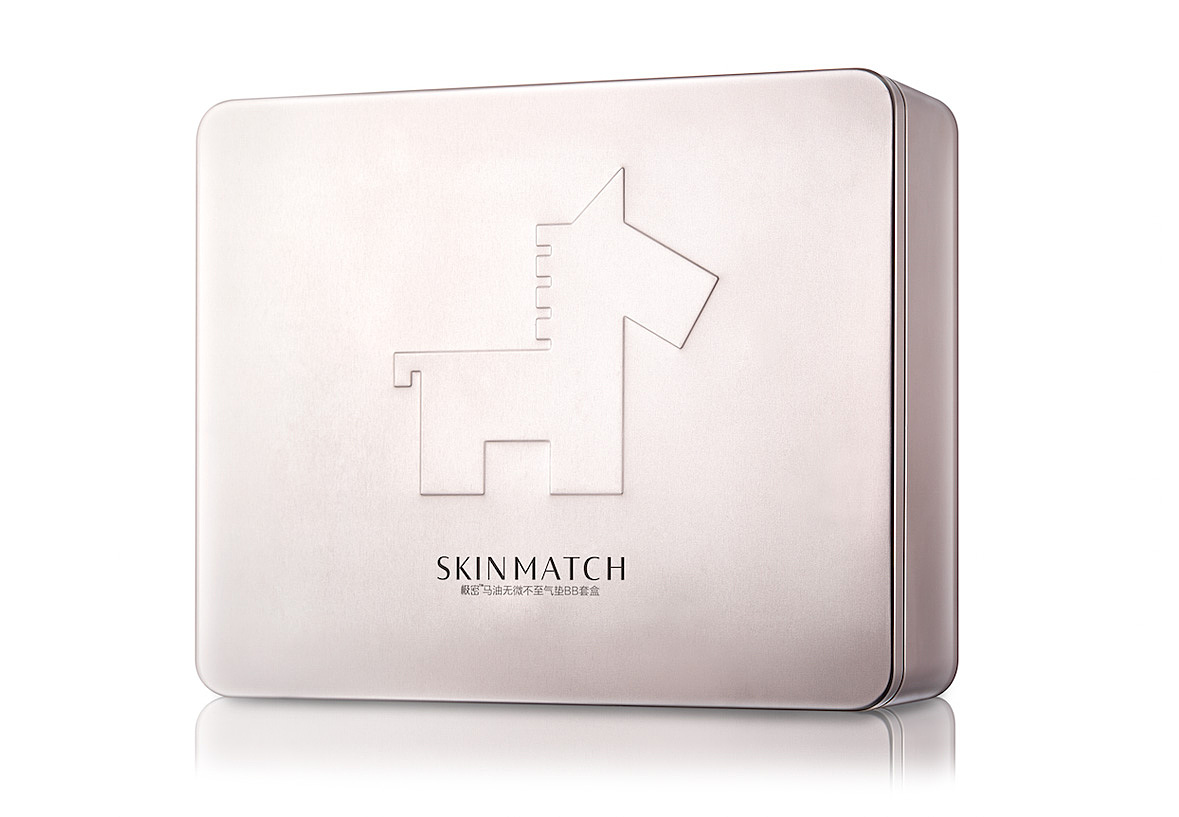 化妆品修图  化妆品精修