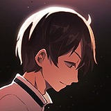 青子aoi的头像