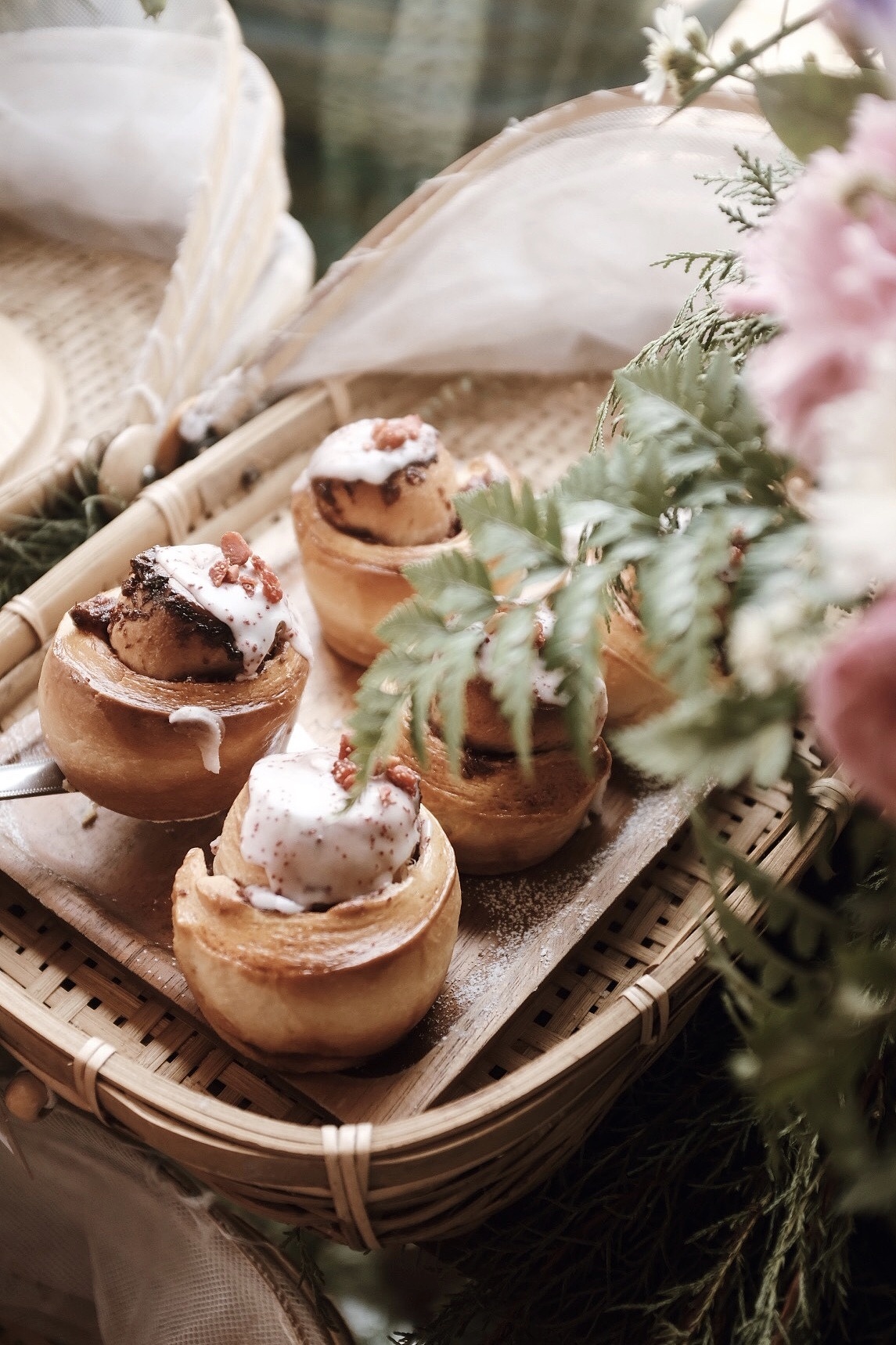 甜品|摄影|产品摄影|chuanl - 原创作品 - 站酷 (zcool)