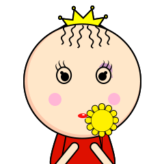 表情包（图ZMjQwODUwMzgw） - 其他UI - 站酷设计师二懒儿原创素材 - 站酷ZCOOL