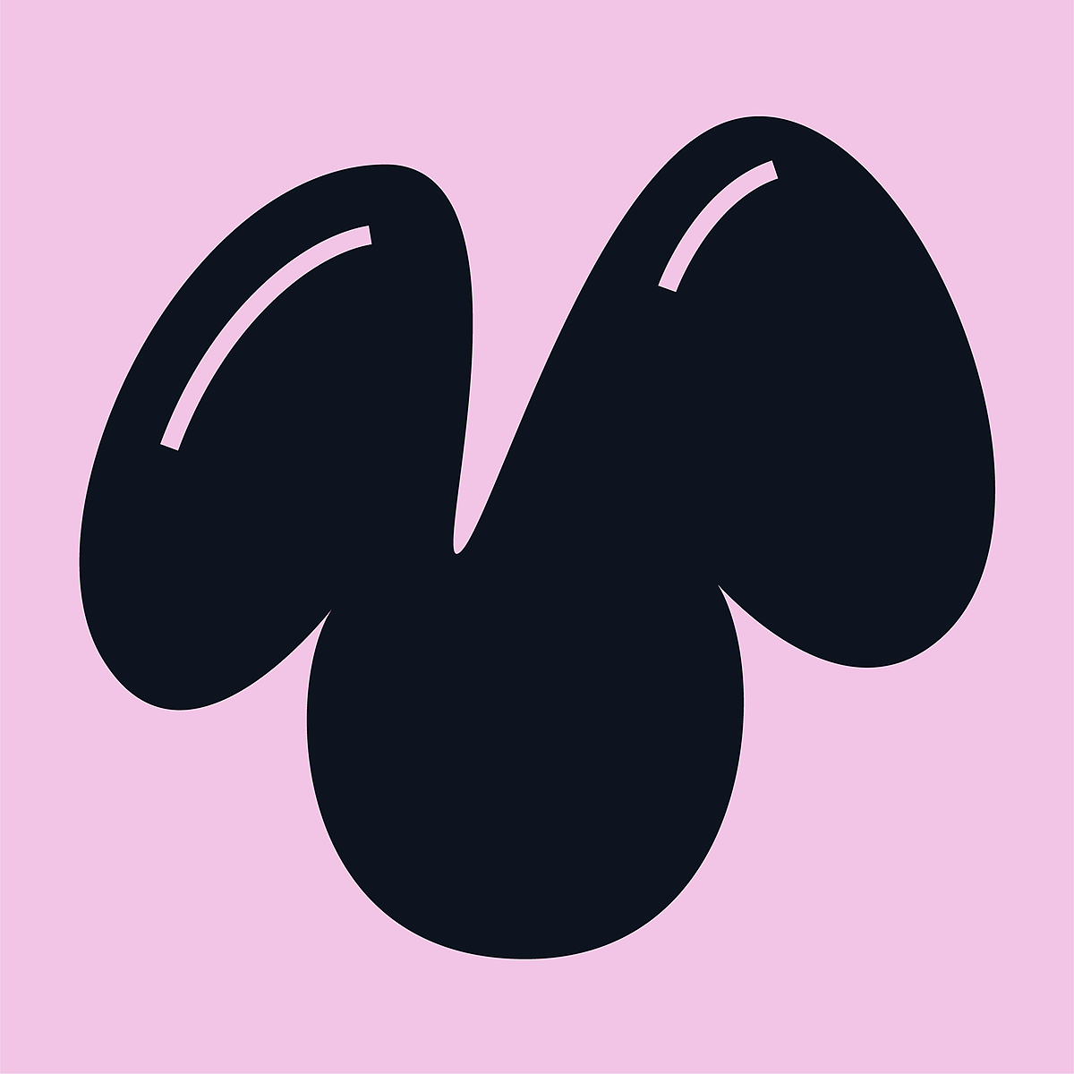 设计分享/ 36days of type 2020（图ZMjQ4MTQxOTA0） - 字体/字形 - 站酷设计师BranD杂志原创素材 - 站酷ZCOOL