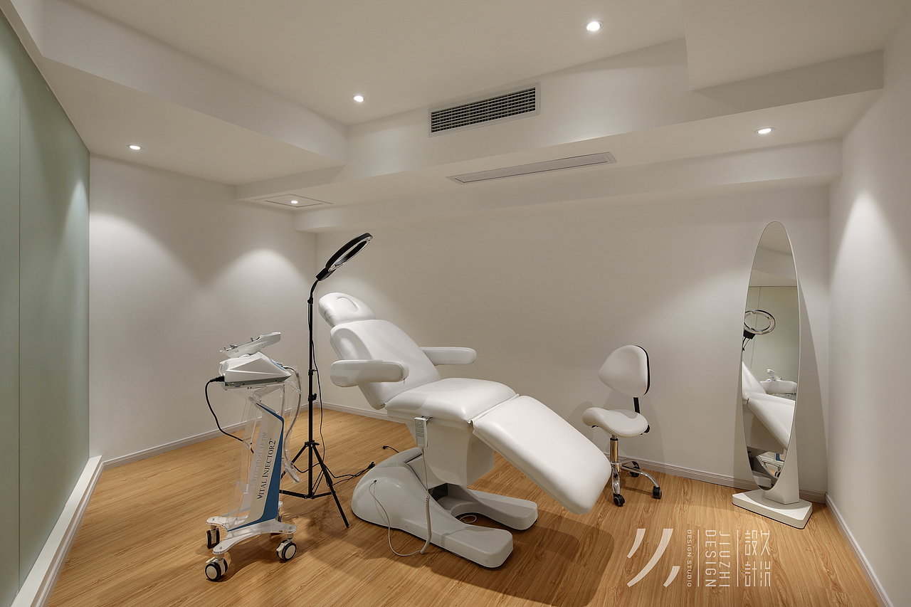 南京_G微整美容诊所（图ZNzI0MDY3MzY=） - 家装设计 - 站酷设计师宋久治原创素材 - 站酷ZCOOL