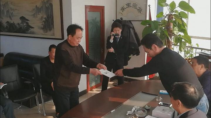 赠书视频（图ZMTQ0MDMzMjg0） - 其他摄影 - 站酷设计师Z51429951原创素材 - 站酷ZCOOL