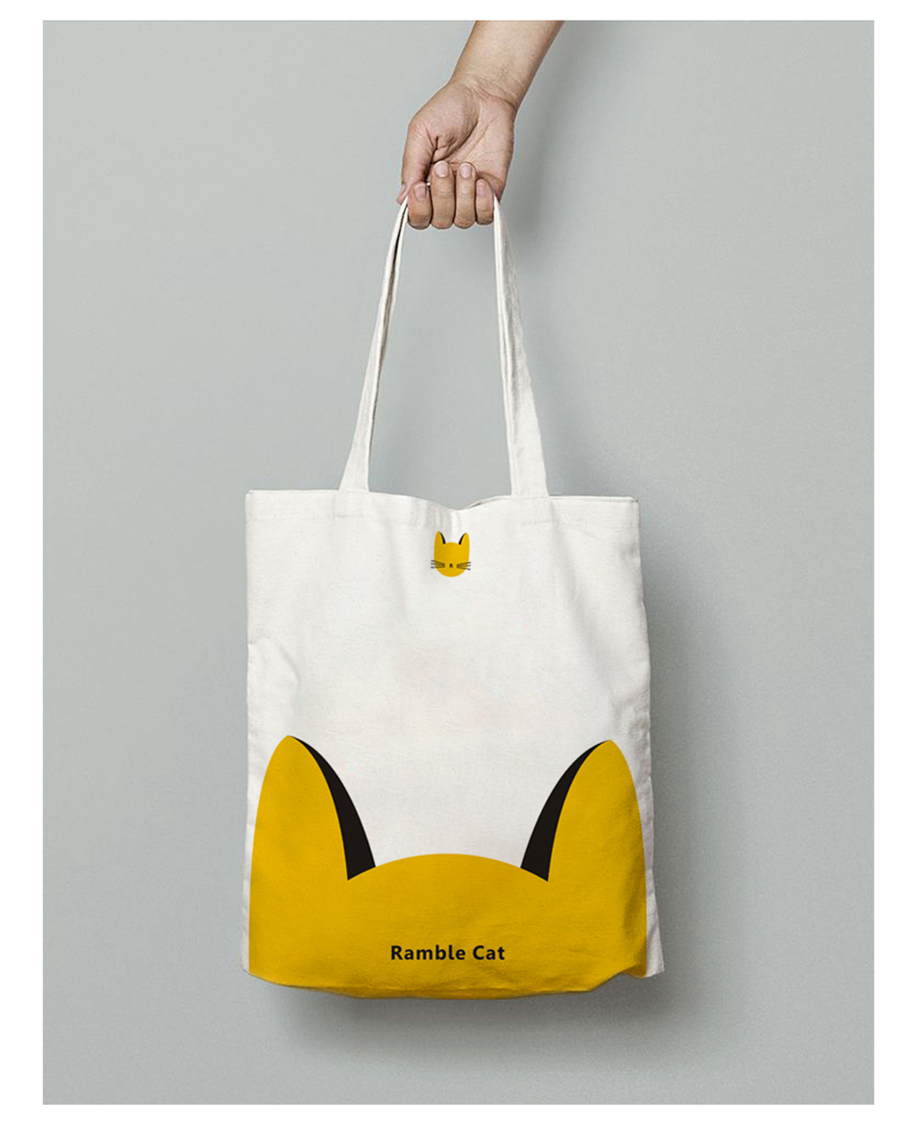 平面设计VI卡通应用（图ZMTQ4MjM2Nzc2） - 品牌 - 站酷设计师兰沐先生原创素材 - 站酷ZCOOL