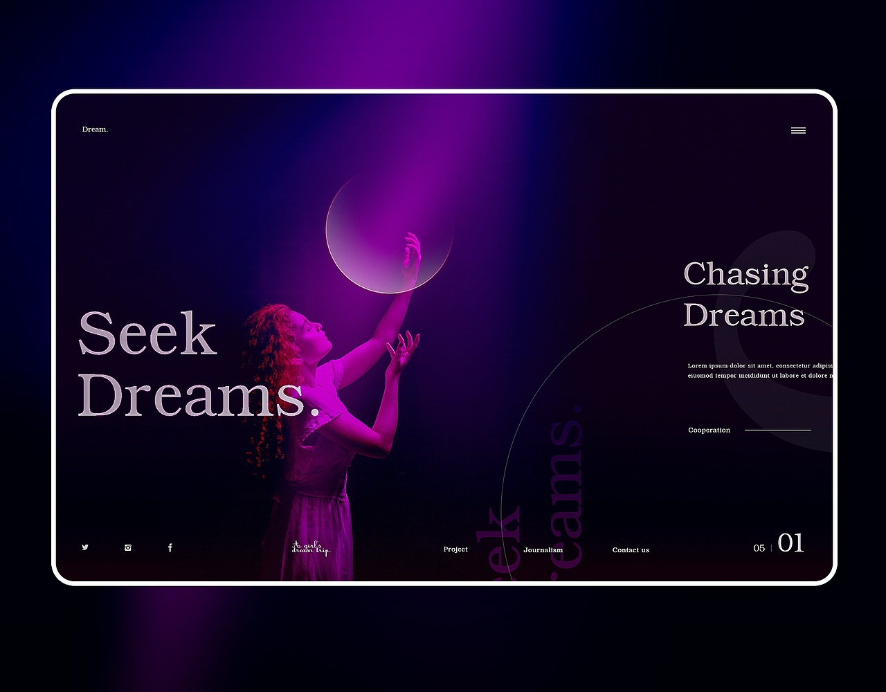 11月网页练习(30张来了!)