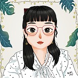 雪伦盖尔的头像