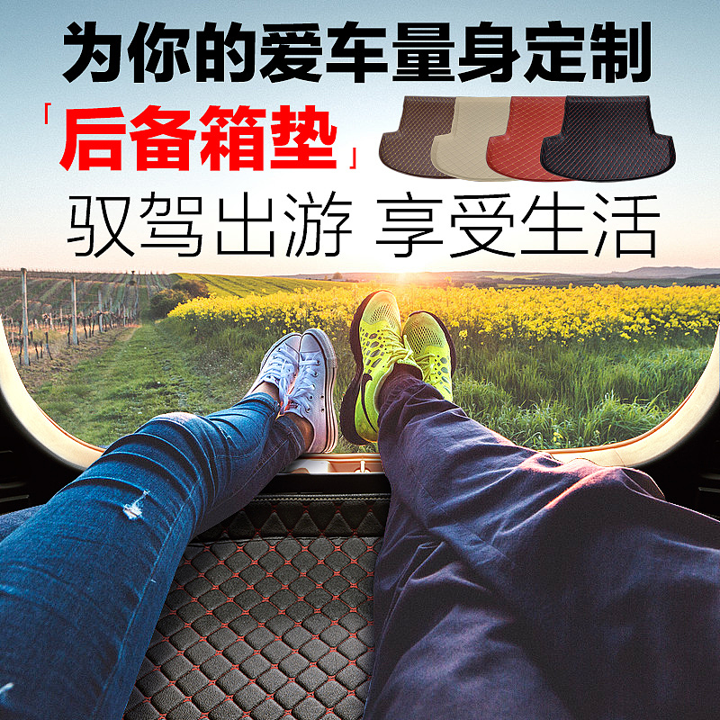 淘宝网店相关设计（图ZNzcwMjI1NDg=） - 海报 - 站酷设计师noman诺曼原创素材 - 站酷ZCOOL