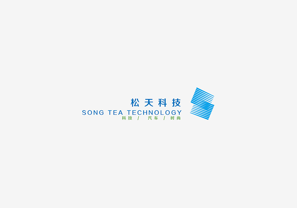 2017年上半年字体logo小结（图ZODU3MDU1ODQ=） - Logo - 站酷设计师清莲123原创素材 - 站酷ZCOOL
