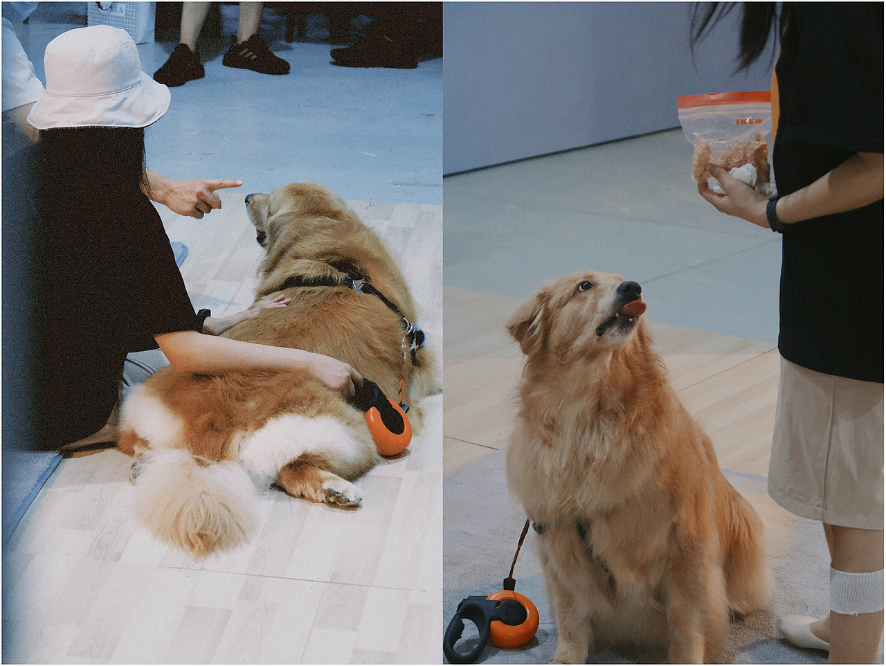 家电数码｜石崎秀儿 X 当下视觉（图ZMjY1OTk0MTMy） - 产品摄影 - 站酷设计师当下视觉摄影原创素材 - 站酷ZCOOL