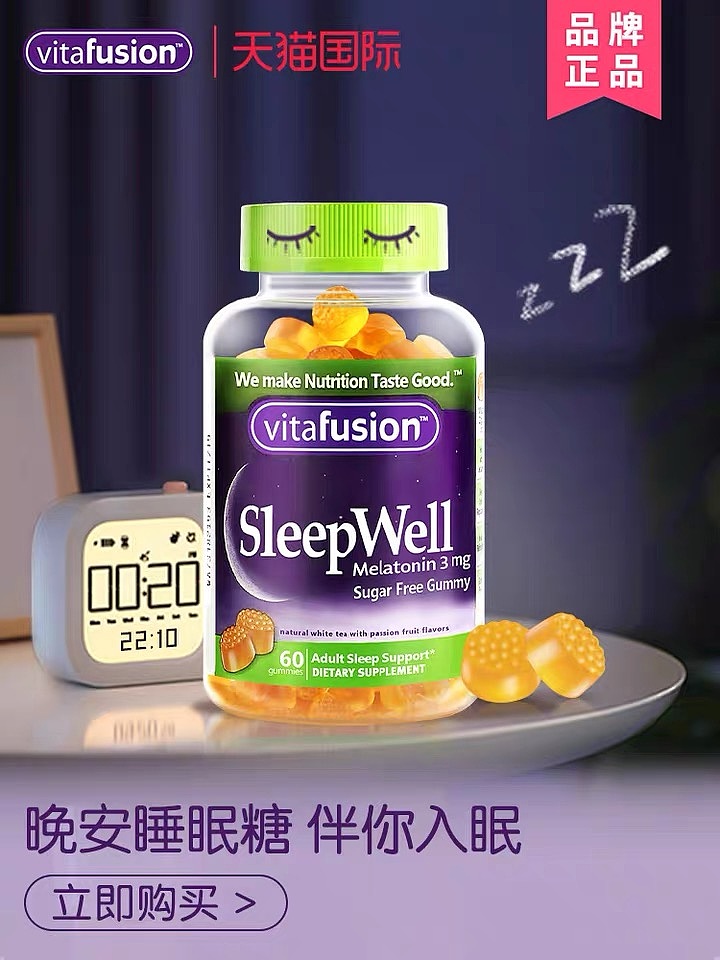 最近的推广，调性图，海报，设计整理（图ZMzA3ODI2MzMy） - 海报 - 站酷设计师番茄星球子原创素材 - 站酷ZCOOL