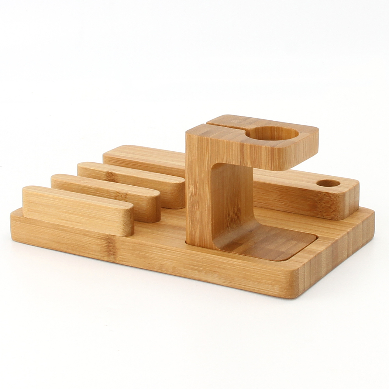 商业产品摄影后期精修工业产品设计作品淘宝阿里巴巴京东天猫lazada