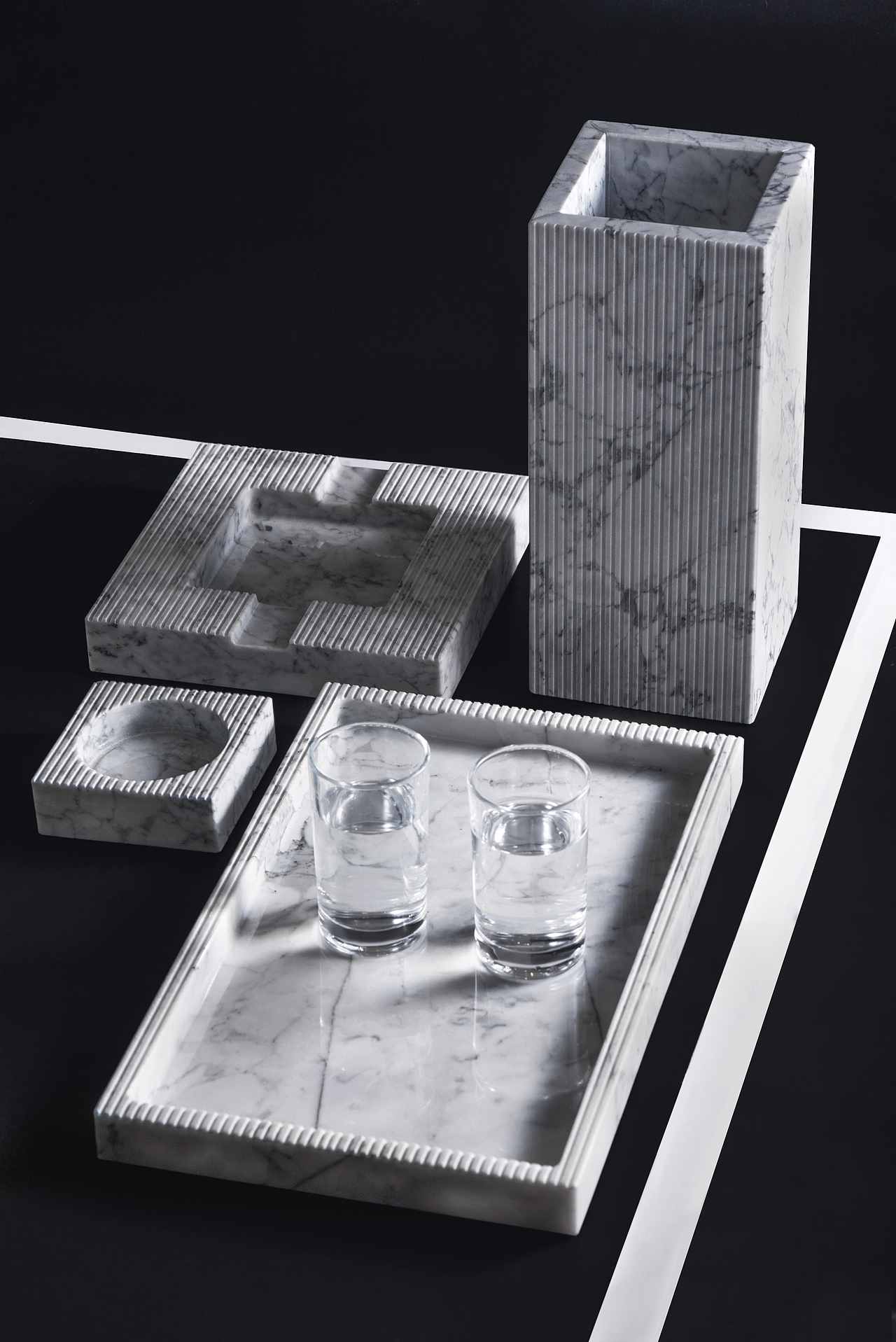 MANHATTAN（图ZMTU3NDIxODY4） - 生活用品 - 站酷设计师asaliu原创素材 - 站酷ZCOOL