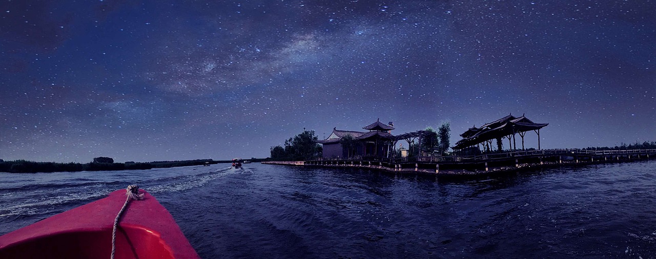 摄影（图ZMTY3NTEyOTA4） - 风光摄影 - 站酷设计师小淇Yuki原创素材 - 站酷ZCOOL