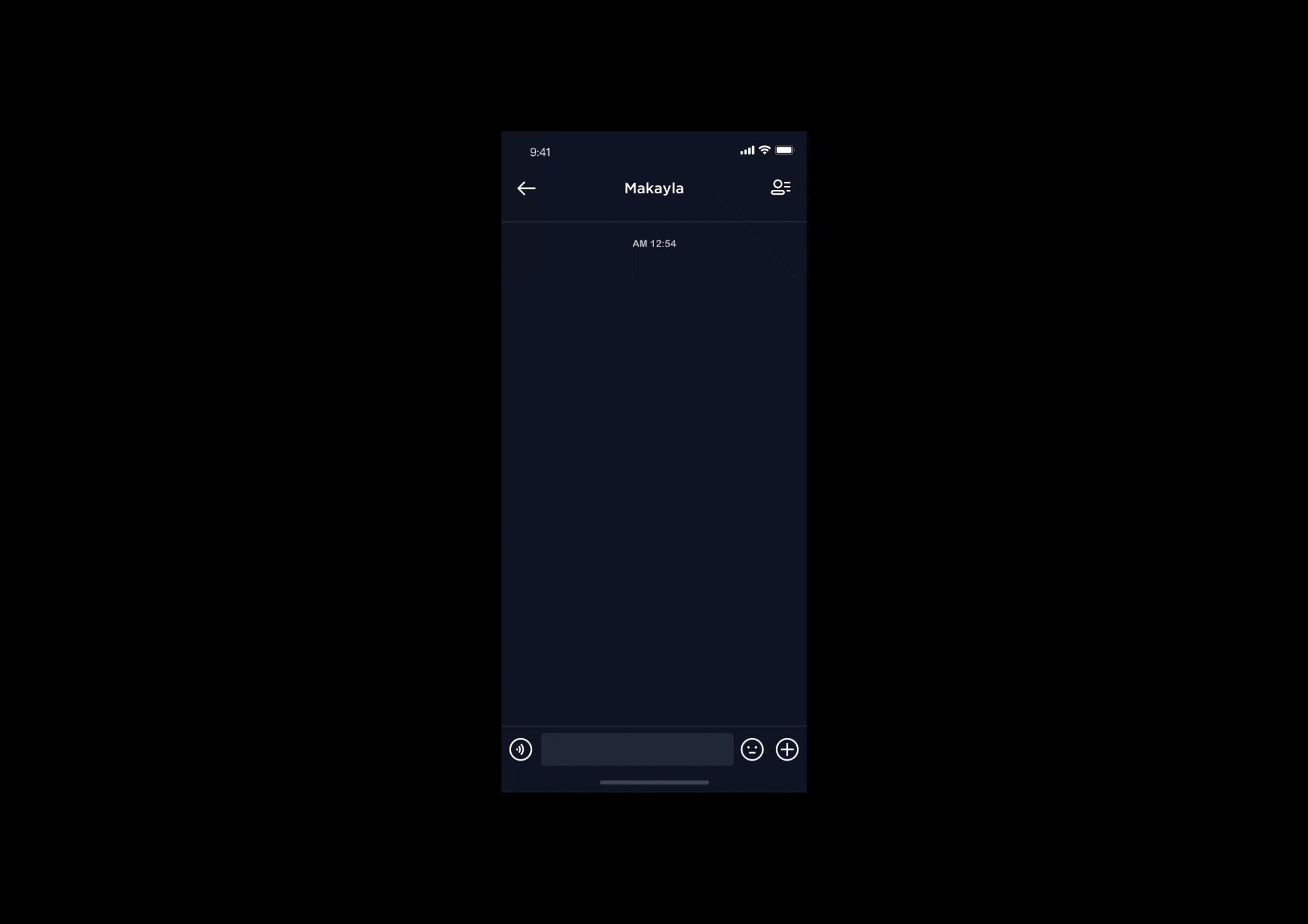 极限运动App设计（图ZMTkyNTU3NDI0） - APP界面 - 站酷设计师zzyung原创素材 - 站酷ZCOOL