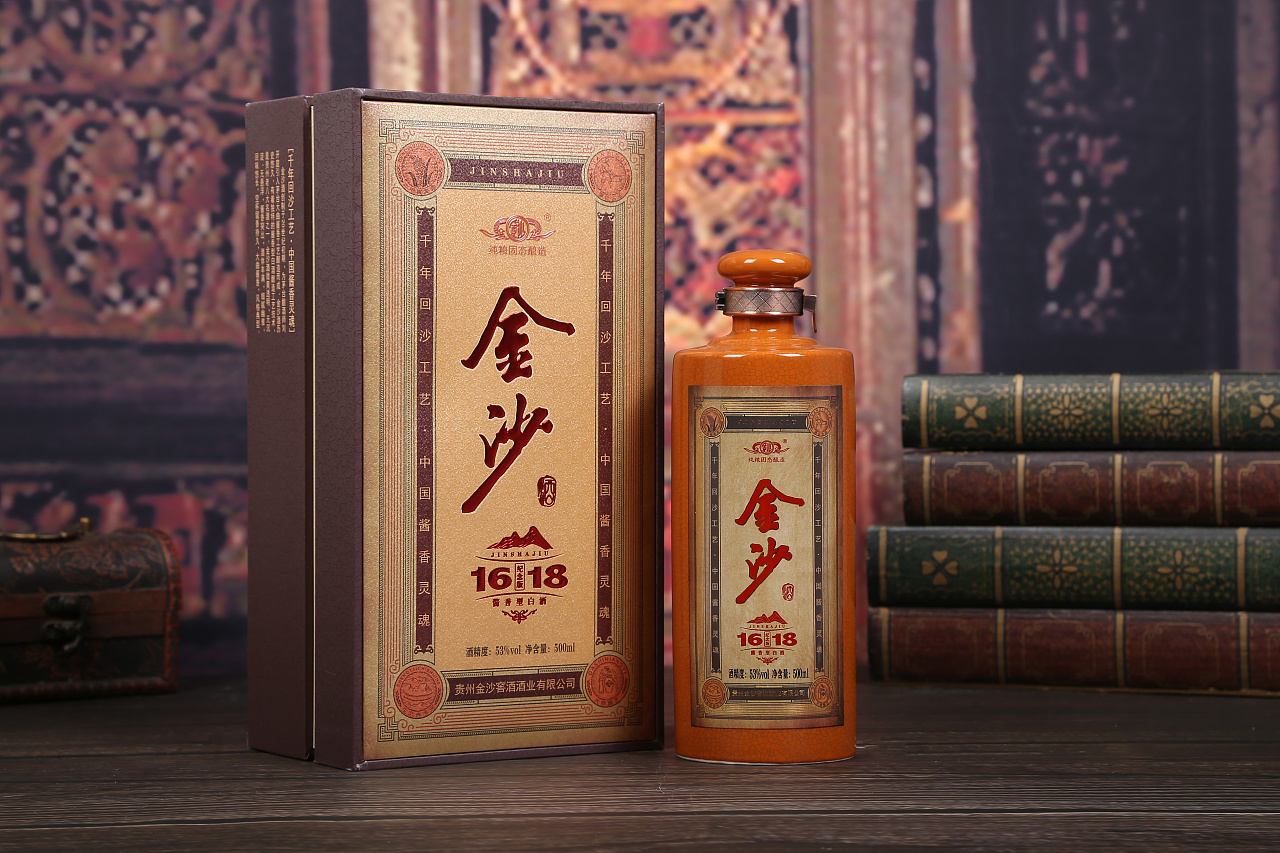 菜品菜谱酒店菜单酒水饮料拍照服务郑州商业商品拍摄