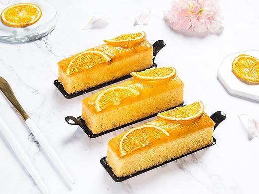 美食拍摄  食品拍摄  创意食品