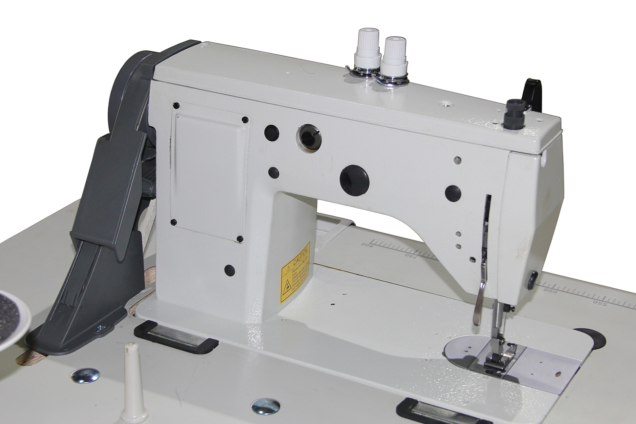 思坦途三角针st457d缝纫机